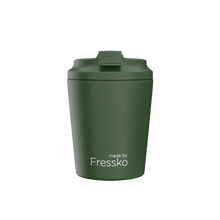 Piccolo Reusable Cup-Made by Fressko-Shop At The Hive Ashburton-Lifestyle Store & Online Gifts