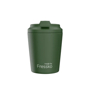 Piccolo Reusable Cup-Made by Fressko-Shop At The Hive Ashburton-Lifestyle Store & Online Gifts