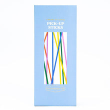 Pick Up Sticks-Gentlemen's Hardware-Shop At The Hive Ashburton-Lifestyle Store & Online Gifts