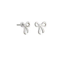 Pippa Bow Earring-Tiger Tree-Shop At The Hive Ashburton-Lifestyle Store & Online Gifts