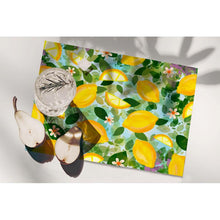 Placemats / Set 4-Diesel & Dutch-Shop At The Hive Ashburton-Lifestyle Store & Online Gifts