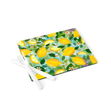 Placemats / Set 4-Diesel & Dutch-Shop At The Hive Ashburton-Lifestyle Store & Online Gifts