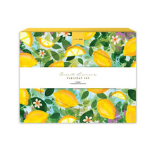 Placemats / Set 4-Diesel & Dutch-Shop At The Hive Ashburton-Lifestyle Store & Online Gifts