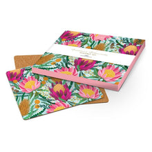 Placemats / Set 4-Diesel & Dutch-Shop At The Hive Ashburton-Lifestyle Store & Online Gifts