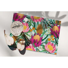 Placemats / Set 4-Diesel & Dutch-Shop At The Hive Ashburton-Lifestyle Store & Online Gifts