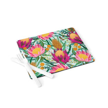 Placemats / Set 4-Diesel & Dutch-Shop At The Hive Ashburton-Lifestyle Store & Online Gifts