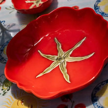 Pomodoro Ceramic Bowl-Coast to Coast-Shop At The Hive Ashburton-Lifestyle Store & Online Gifts