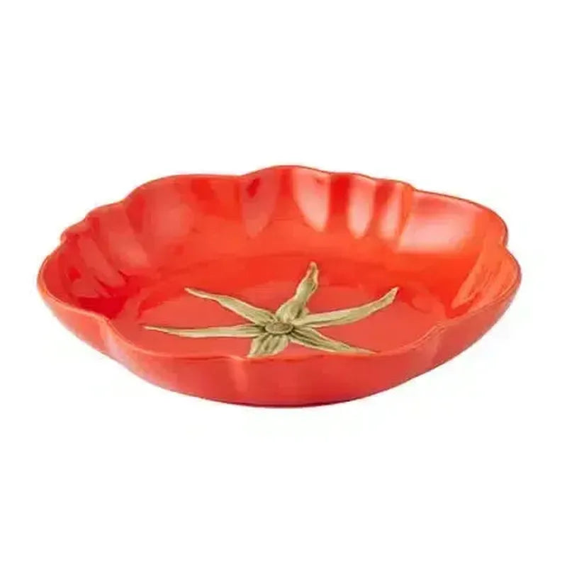 Pomodoro Ceramic Bowl-Coast to Coast-Shop At The Hive Ashburton-Lifestyle Store & Online Gifts