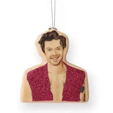 Prince of Pop 3D Bauble-La La Land-Shop At The Hive Ashburton-Lifestyle Store & Online Gifts