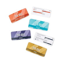 Pub Quiz In A Can-Gentlemen's Hardware-Shop At The Hive Ashburton-Lifestyle Store & Online Gifts