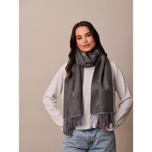 Queen Bee Scarf-Tiger Tree-Shop At The Hive Ashburton-Lifestyle Store & Online Gifts
