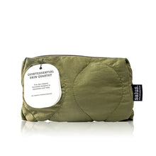 Quintessential Skin Quartet-Salus Body-Shop At The Hive Ashburton-Lifestyle Store & Online Gifts