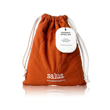 Radiance Ritual Set-Salus Body-Shop At The Hive Ashburton-Lifestyle Store & Online Gifts