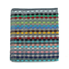 Redecker + Kracht Pit Towel-Saison-Shop At The Hive Ashburton-Lifestyle Store & Online Gifts