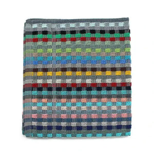 Redecker + Kracht Pit Towel-Saison-Shop At The Hive Ashburton-Lifestyle Store & Online Gifts