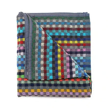 Redecker + Kracht Pit Towel-Saison-Shop At The Hive Ashburton-Lifestyle Store & Online Gifts