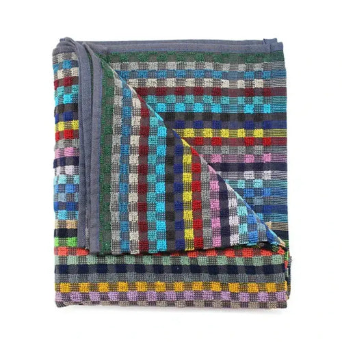Redecker + Kracht Pit Towel-Saison-Shop At The Hive Ashburton-Lifestyle Store & Online Gifts