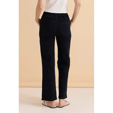 Relax Worker Jean / Blue Smoke-Betty Basics-Shop At The Hive Ashburton-Lifestyle Store & Online Gifts