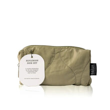 Replenish Skin Set-Salus Body-Shop At The Hive Ashburton-Lifestyle Store & Online Gifts
