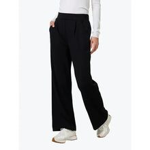 Ria Pant / Black-Stella + Gemma-Shop At The Hive Ashburton-Lifestyle Store & Online Gifts