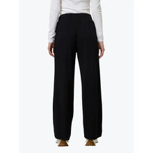 Ria Pant / Black-Stella + Gemma-Shop At The Hive Ashburton-Lifestyle Store & Online Gifts