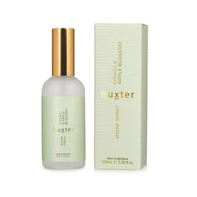 Room Spray-Huxter-Shop At The Hive Ashburton-Lifestyle Store & Online Gifts