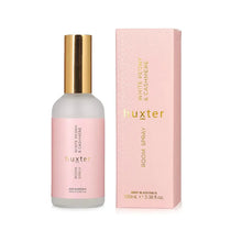 Room Spray-Huxter-Shop At The Hive Ashburton-Lifestyle Store & Online Gifts