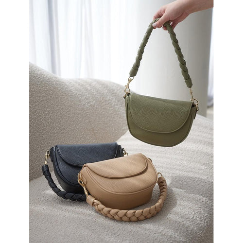 Roxy Bag-Zjoosh-Shop At The Hive Ashburton-Lifestyle Store & Online Gifts