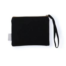 Royal Botanic Gardens Coin Purse-La La Land-Shop At The Hive Ashburton-Lifestyle Store & Online Gifts
