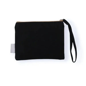 Royal Botanic Gardens Coin Purse-La La Land-Shop At The Hive Ashburton-Lifestyle Store & Online Gifts