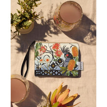 Royal Botanic Gardens Coin Purse-La La Land-Shop At The Hive Ashburton-Lifestyle Store & Online Gifts
