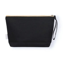 Royal Botanic Gardens Victoria Travel Pouch-La La Land-Shop At The Hive Ashburton-Lifestyle Store & Online Gifts