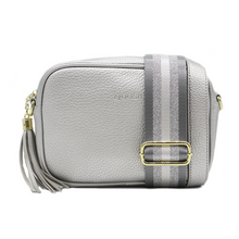 Ruby Sports Cross Body Bag-Zjoosh-Shop At The Hive Ashburton-Lifestyle Store & Online Gifts