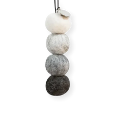 Rugged Smelly Balls-Roadtrip Essential-Shop At The Hive Ashburton-Lifestyle Store & Online Gifts