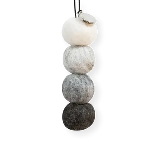 Rugged Smelly Balls-Roadtrip Essential-Shop At The Hive Ashburton-Lifestyle Store & Online Gifts