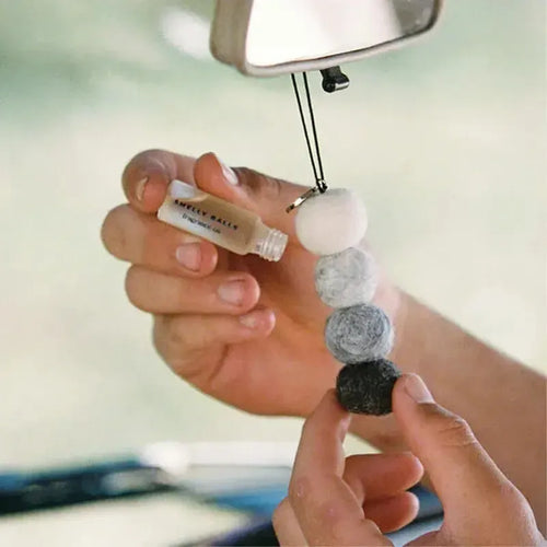 Rugged Smelly Balls-Roadtrip Essential-Shop At The Hive Ashburton-Lifestyle Store & Online Gifts
