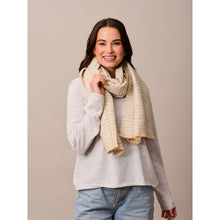 Les Gets Scarf-Tiger Tree-Shop At The Hive Ashburton-Lifestyle Store & Online Gifts