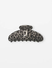 Hair Claw-Stella + Gemma-Shop At The Hive Ashburton-Lifestyle Store & Online Gifts