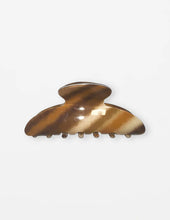 Hair Claw-Stella + Gemma-Shop At The Hive Ashburton-Lifestyle Store & Online Gifts