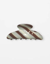 Hair Claw-Stella + Gemma-Shop At The Hive Ashburton-Lifestyle Store & Online Gifts
