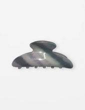 Hair Claw-Stella + Gemma-Shop At The Hive Ashburton-Lifestyle Store & Online Gifts
