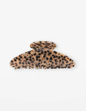 Hair Claw-Stella + Gemma-Shop At The Hive Ashburton-Lifestyle Store & Online Gifts