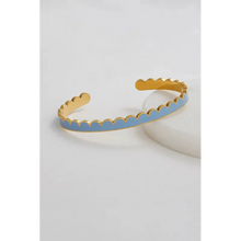 Sam Bracelet-Zafino-Shop At The Hive Ashburton-Lifestyle Store & Online Gifts