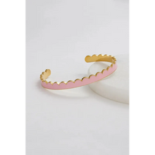 Sam Bracelet-Zafino-Shop At The Hive Ashburton-Lifestyle Store & Online Gifts