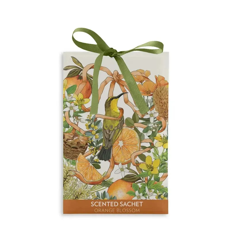 Scented Sachets-La La Land-Shop At The Hive Ashburton-Lifestyle Store & Online Gifts