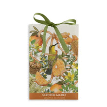 Scented Sachets-La La Land-Shop At The Hive Ashburton-Lifestyle Store & Online Gifts