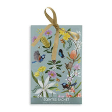 Scented Sachets-La La Land-Shop At The Hive Ashburton-Lifestyle Store & Online Gifts