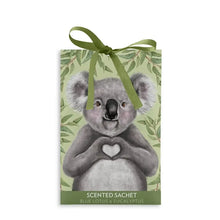 Scented Sachets-La La Land-Shop At The Hive Ashburton-Lifestyle Store & Online Gifts