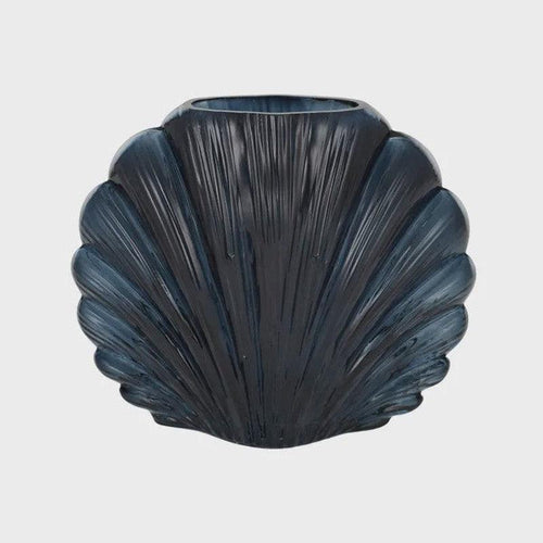 Schale Glass Vase-Coast to Coast-Shop At The Hive Ashburton-Lifestyle Store & Online Gifts