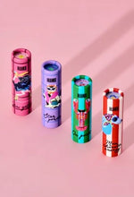 Hijinx Lip Balm